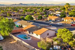 8628 S 14th Pl, Phoenix, AZ 85042 - Photo 5
