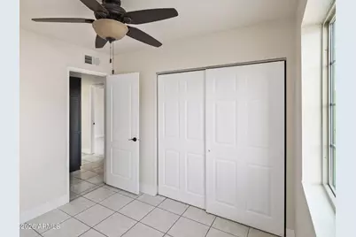 8628 S 14th Place, Phoenix, AZ 85042 - Photo 29