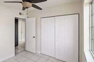 8628 S 14th Pl, Phoenix, AZ 85042 - Photo 29