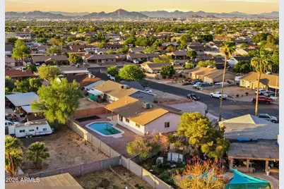 8628 S 14th Place, Phoenix, AZ 85042 - Photo 31