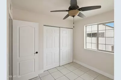 8628 S 14th Place, Phoenix, AZ 85042 - Photo 27