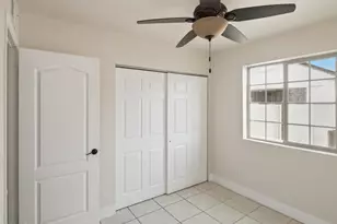 8628 S 14th Pl, Phoenix, AZ 85042 - Photo 27