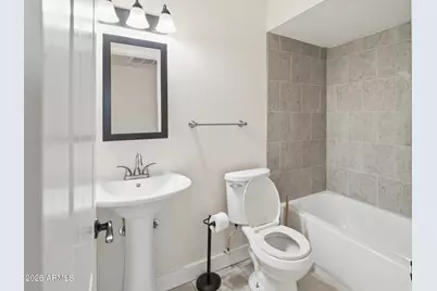 8628 S 14th Place, Phoenix, AZ 85042 - Photo 23