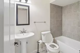 8628 S 14th Pl, Phoenix, AZ 85042 - Photo 23