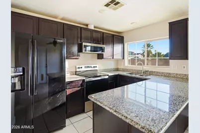 8628 S 14th Place, Phoenix, AZ 85042 - Photo 15