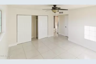 8628 S 14th Place, Phoenix, AZ 85042 - Photo 21