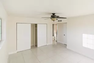 8628 S 14th Pl, Phoenix, AZ 85042 - Photo 21