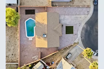 8628 S 14th Place, Phoenix, AZ 85042 - Photo 3