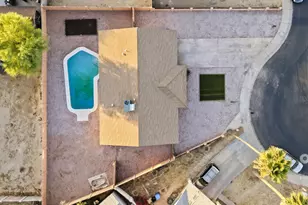 8628 S 14th Pl, Phoenix, AZ 85042 - Photo 3
