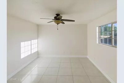 8628 S 14th Place, Phoenix, AZ 85042 - Photo 17