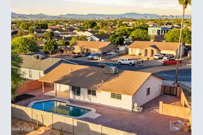 8628 S 14th Place, Phoenix, AZ 85042 - Photo 7