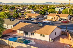 8628 S 14th Pl, Phoenix, AZ 85042 - Photo 7