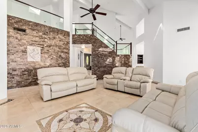 9124 N 108th Way, Scottsdale, AZ 85259 - Photo 11