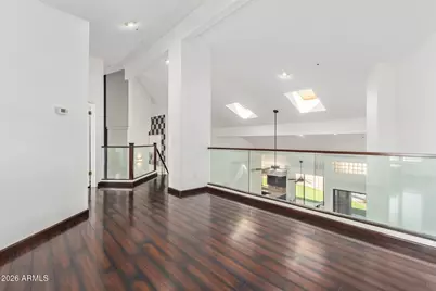 9124 N 108th Way, Scottsdale, AZ 85259 - Photo 27