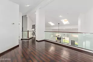 9124 N 108th Way, Scottsdale, AZ 85259 - Photo 27