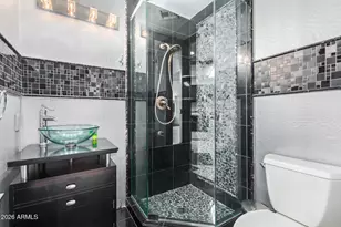 9124 N 108th Way, Scottsdale, AZ 85259 - Photo 19