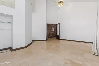 9124 N 108th Way, Scottsdale, AZ 85259 - Photo 29