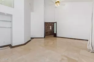 9124 N 108th Way, Scottsdale, AZ 85259 - Photo 29