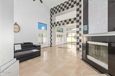 9124 N 108th Way, Scottsdale, AZ 85259 - Photo 7