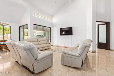 9124 N 108th Way, Scottsdale, AZ 85259 - Photo 9