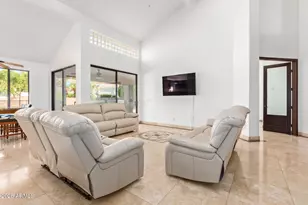 9124 N 108th Way, Scottsdale, AZ 85259 - Photo 9