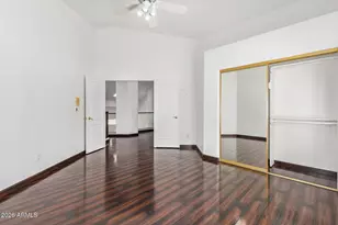 9124 N 108th Way, Scottsdale, AZ 85259 - Photo 21