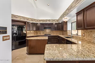 9124 N 108th Way, Scottsdale, AZ 85259 - Photo 15