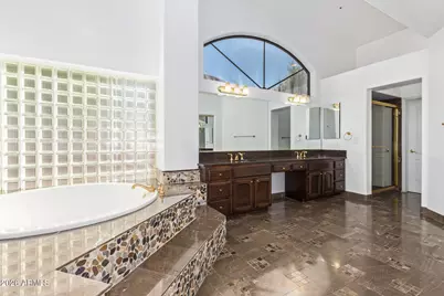 9124 N 108th Way, Scottsdale, AZ 85259 - Photo 25