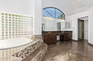 9124 N 108th Way, Scottsdale, AZ 85259 - Photo 25