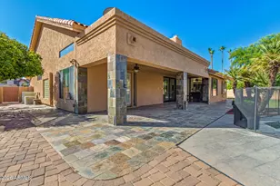 9124 N 108th Way, Scottsdale, AZ 85259 - Photo 33