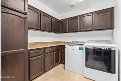 9124 N 108th Way, Scottsdale, AZ 85259 - Photo 31