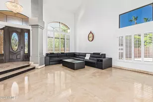 9124 N 108th Way, Scottsdale, AZ 85259 - Photo 3