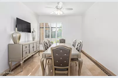 9124 N 108th Way, Scottsdale, AZ 85259 - Photo 13