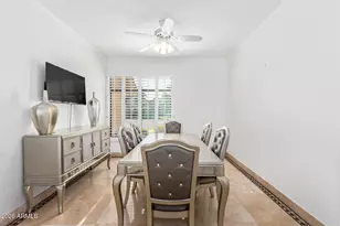 9124 N 108th Way, Scottsdale, AZ 85259 - Photo 13