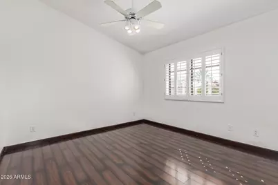 9124 N 108th Way, Scottsdale, AZ 85259 - Photo 23