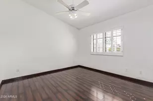 9124 N 108th Way, Scottsdale, AZ 85259 - Photo 23