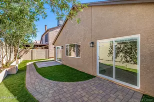 412 E Utopia Rd, Phoenix, AZ 85024 - Photo 27