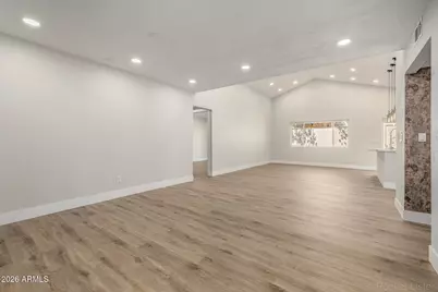 412 E Utopia Road, Phoenix, AZ 85024 - Photo 5