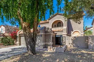 412 E Utopia Rd, Phoenix, AZ 85024 - Photo 1