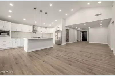 412 E Utopia Road, Phoenix, AZ 85024 - Photo 9