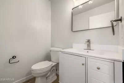 412 E Utopia Road, Phoenix, AZ 85024 - Photo 13