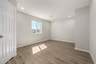 412 E Utopia Road, Phoenix, AZ 85024 - Photo 21