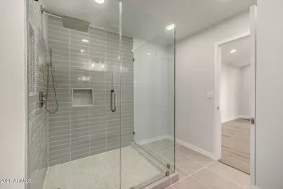 412 E Utopia Road, Phoenix, AZ 85024 - Photo 17