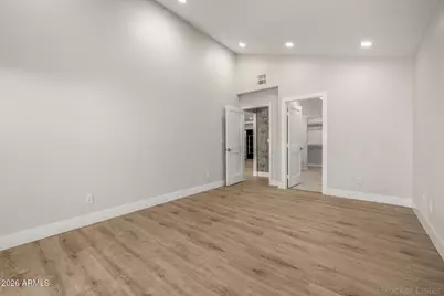 412 E Utopia Road, Phoenix, AZ 85024 - Photo 15