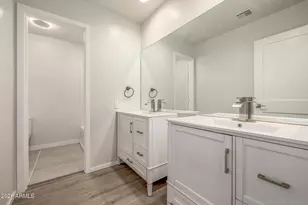 412 E Utopia Rd, Phoenix, AZ 85024 - Photo 23