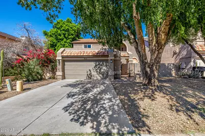 412 E Utopia Road, Phoenix, AZ 85024 - Photo 3