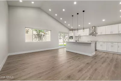 412 E Utopia Road, Phoenix, AZ 85024 - Photo 7