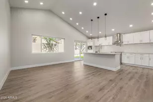 412 E Utopia Rd, Phoenix, AZ 85024 - Photo 7