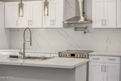 412 E Utopia Road, Phoenix, AZ 85024 - Photo 11