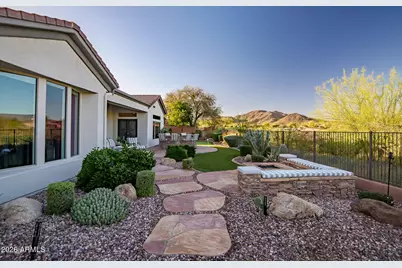 40425 N Candlewyck Lane, Anthem, AZ 85086 - Photo 49